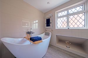 Photo 28- click for photo gallery